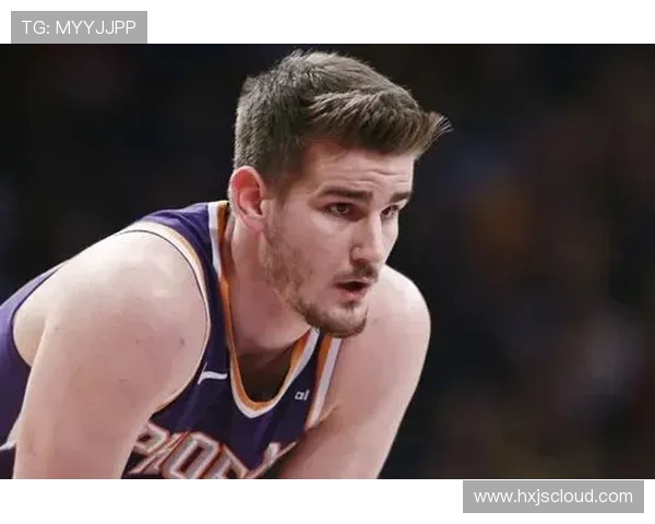 勒夫看好阿图博卢成德国新门神 具天赋与稳定性未来可期