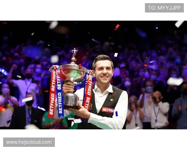 塞尔&阿斯：特瓦斯因泄露巴萨机密被西班牙体育仲裁法庭调查