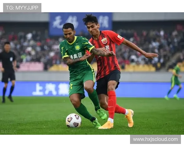 原创2-0！开场破门+补时补刀 核心+中卫双双伤退 13.1亿豪门17场不败