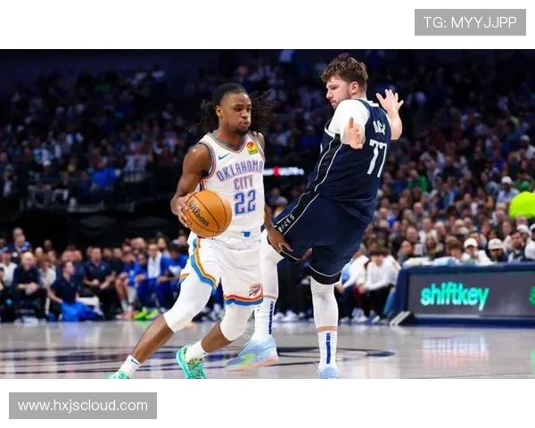 原创雷霆队伤情更新，备战即将到来的对阵状态火热的独行侠的比赛