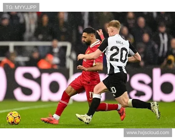 利物浦单赛季英超3次在第90分钟后被绝平／绝杀，平队史纪录